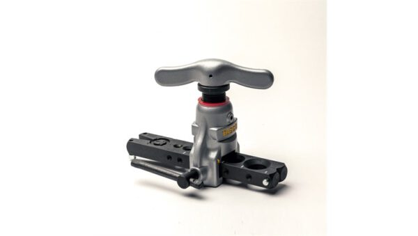 Flareverktøy TASCO m/moment-TA550W