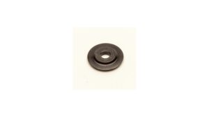 Kuttehjul til Tasco Ø18,6 - 2,9mm bred Ø5mm hull