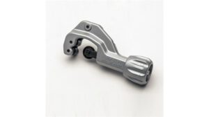 Rørkutter Tasco 3-32mm