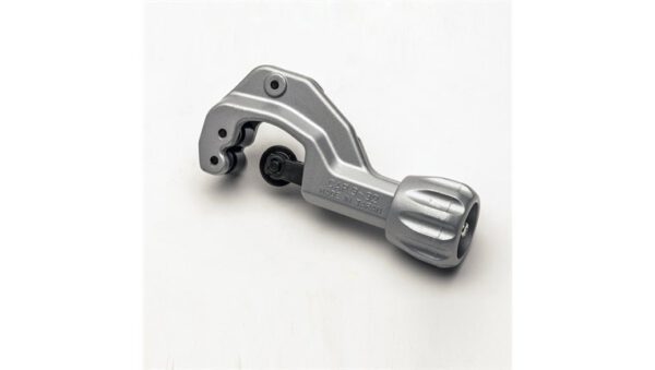 Rørkutter Tasco 3-32mm