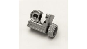 Tasco rørkutter mini 3 - 16 mm