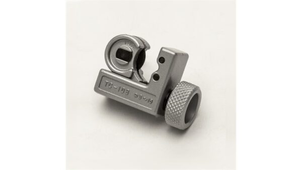 Tasco rørkutter mini 3 - 16 mm
