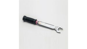 Momentnøkkel Tasco 1/2" 26mm R410/R32