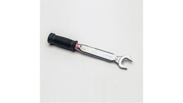 Momentnøkkel Tasco 1/2" 26mm R410/R32