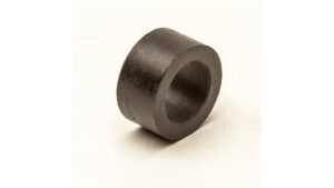 Pakning Yellow Jacket for 3/8" slange