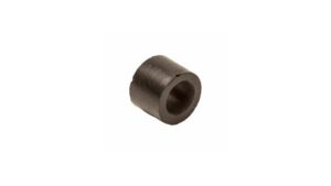 Pakning Yellow Jacket for 1/4+5/16" slange