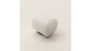 Teflonpakning for 5/16"