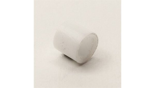 Teflonpakning for 5/16"