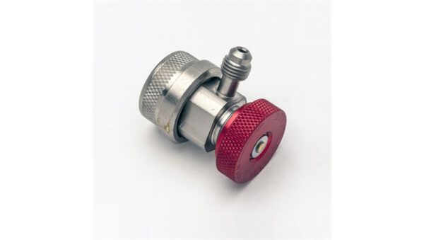 Bil AC-kobling Hi R-134a