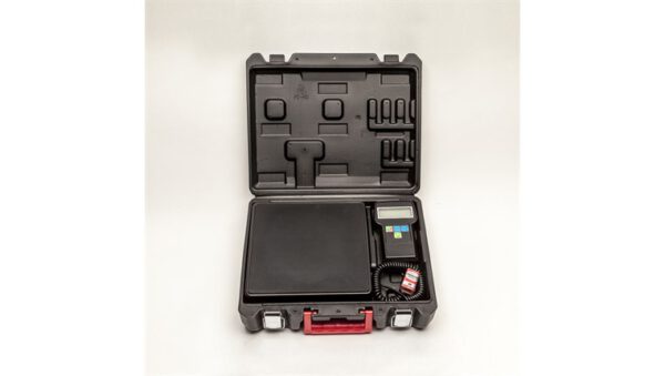 Elektronisk Vekt 100 KG