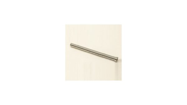 Bøyefjær 1/2"