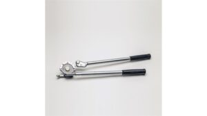 Bøyeverktøy  for 1/2 " rør