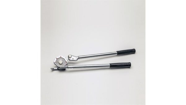 Bøyeverktøy  for 1/2 " rør