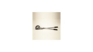 Bøyeverktøy for 5/8" rør
