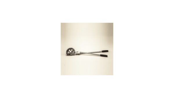 Bøyeverktøy for 5/8" rør