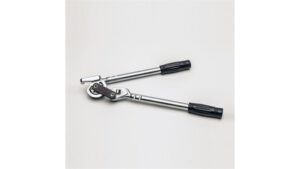 Bøyeverktøy for 3/8" rør