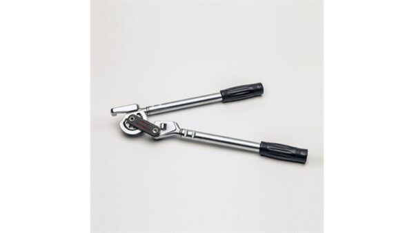 Bøyeverktøy for 3/8" rør