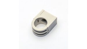 Rørholder for ND-20