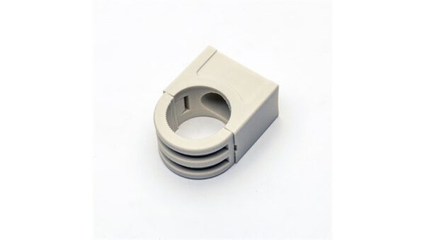 Rørholder for ND-20