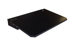 Tak for utedel 960x600, Sort