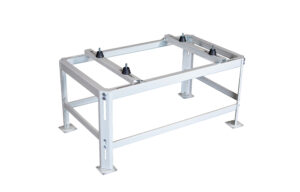 Bakkestativ FL400, PRO