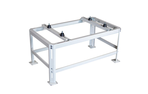 Bakkestativ FL400, PRO
