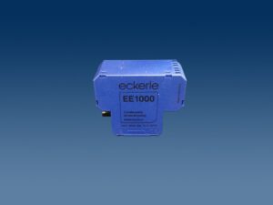 Eckerle Mini kondenspumpe, 10l/t, maks 10m H, 1,5m sug H
