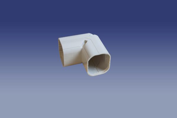 Albue vertikal