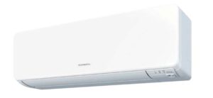 General Veggmontert Innedel, R-32 klargjort for WI-Fi med USB