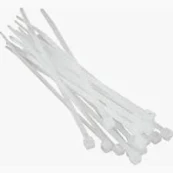 Strips 4,8x300mm 100 stk