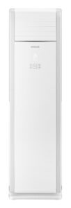 Sinclair Tower serie (sett) 7,2kW, R-32, 1,6kg