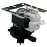 PST Clima kondenspumpe for PSxxx-BOX og PSxxx-BOXE