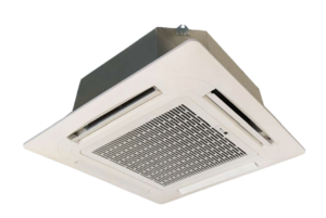 PST Clima himlingskassett CLQ - 170/3R+1R