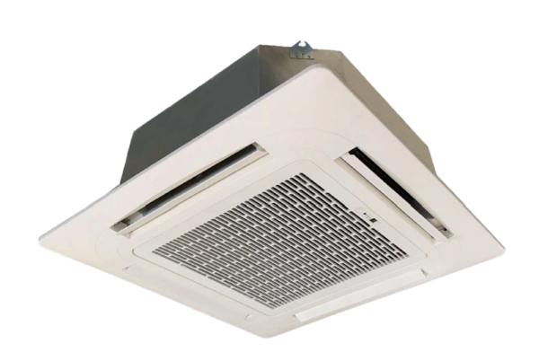 PST Clima himlingskassett CLQ - 170/3R+1R