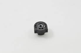 General Viftelager for LDC/LCC/LAC/LECB/LECA/LSBCW