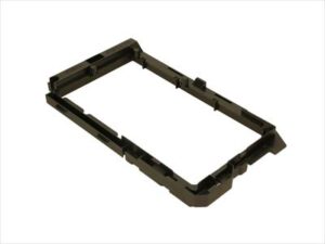 General PCB Holder for utedel AOHG09-12LECAN
