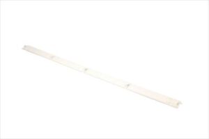 General Flap Assy ABHG30-54