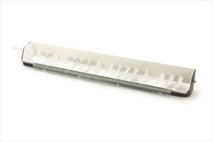 General Kit (Flap base) ABHG18-24LV