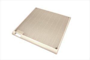 General Fan Guard