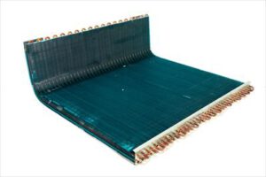 General Condenser A Assy AOHG30LETL