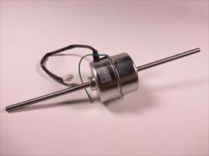 General viftemotor (FAN MOTOR BRUSHLESS DC) for innedel