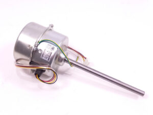 General viftemotor (Fan Motor) for kanalmontert innedel ARHF09LALU