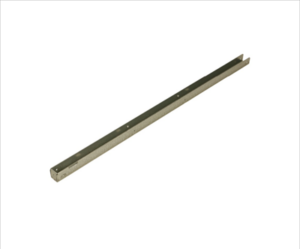 General Brakett for viftemotor AOHG30/36KBTB