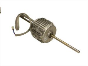 General viftemotor (Fan Motor Assy) for kanalmontert innedel ARG30FUAN
