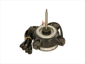 General viftemotor (FAN MOTOR BRUSHLESS DC) for utedel AOHA24LACL