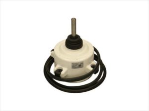 General Motor DC Brushless for AOHA36LBTL
