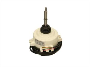 General Fan Motor for VRF utedel AJHA36-54LALH
