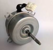 General Viftemotor (Fan Motor) for utedel AOHG12KMCBN/KHCAN