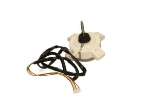General Viftemotor (Fanmotor) for utedel AOHG12KMTA/KGCA