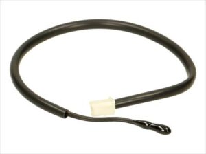 General Room Temperature Thermistor for ABG45FBAG